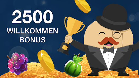 casino games online for free