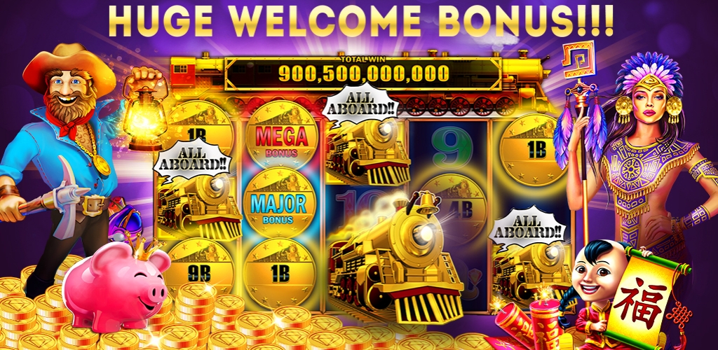 Zahlungsmethoden Casino