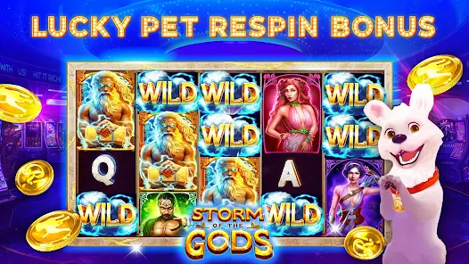 casino slot games online crown of egypt