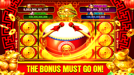888 casino no deposit bonus code 2019