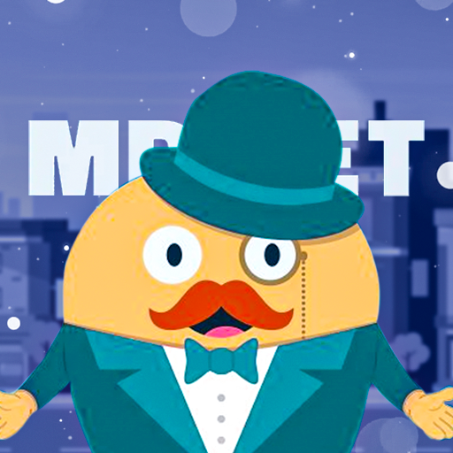 casino games online for free