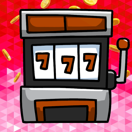 1up casino app