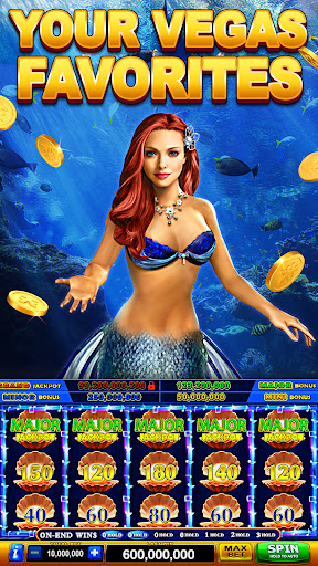 shwe casino app hack