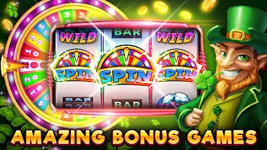 Major Millions $1 deposit