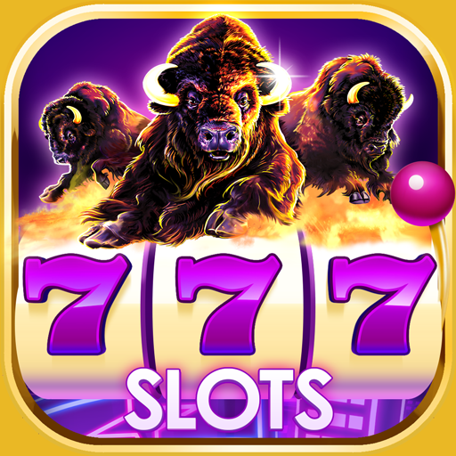 888 casino app review