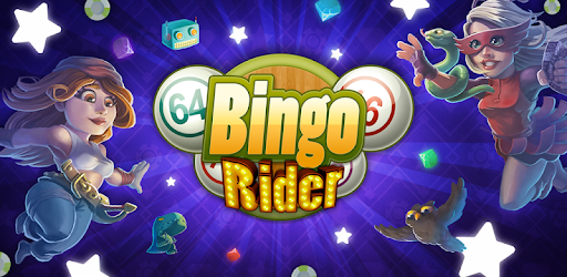 juegos de tragamonedas gratis por diversion 777