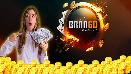 online casino el royale