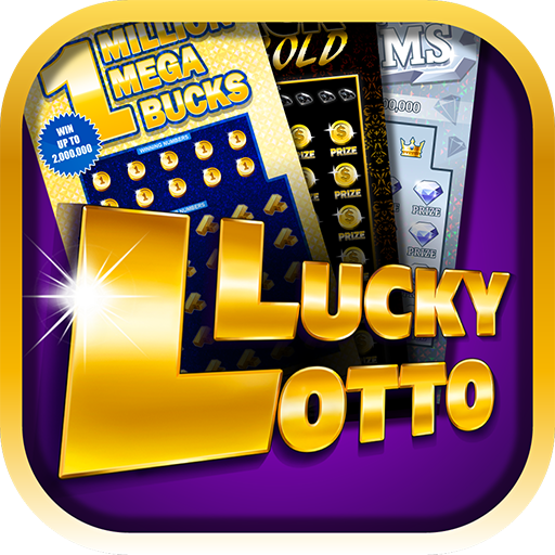 call n surf online casino