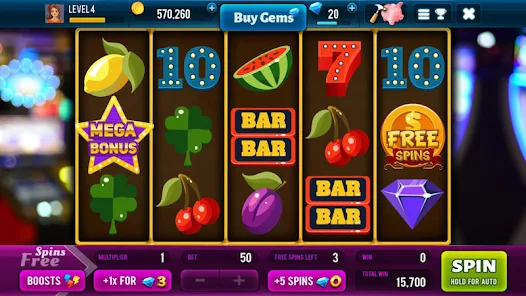 online casino games hack
