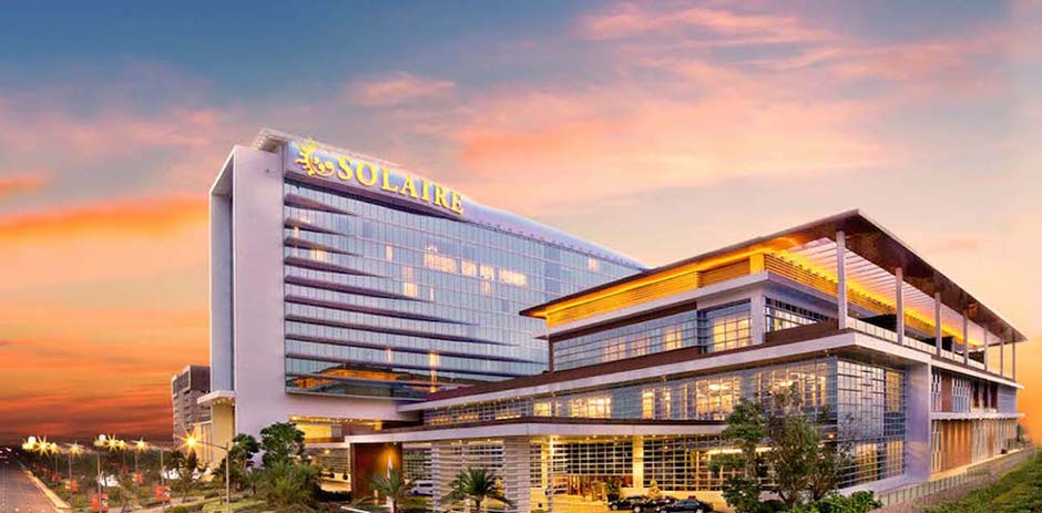 solaire-resort-casino-manila