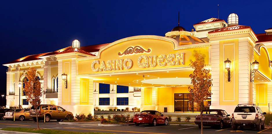 st-louis-queen-casino