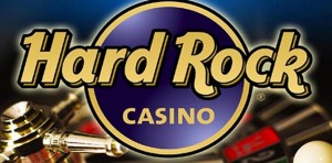 Hard Rock Casino Is Bringing Live Music to Atlantic City