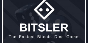 Bitsler Casino to Offer Players More Immersive Experience