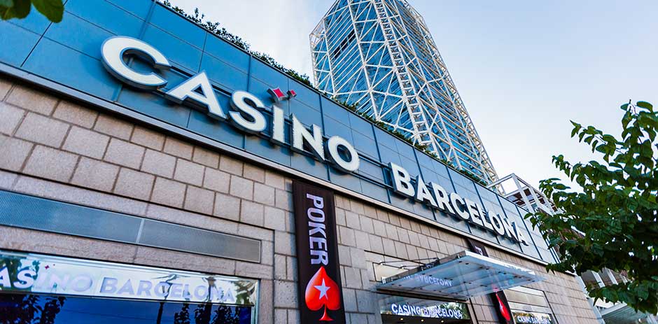 Casino_Barcelona