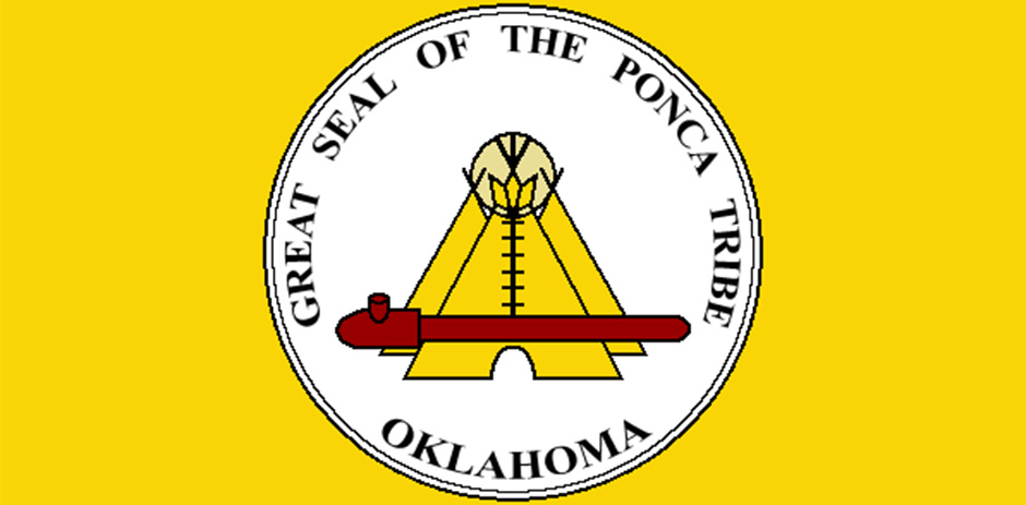 Flag_of_the_Ponca_Tribe_of_Oklahoma
