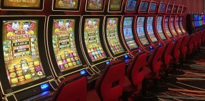 Delaware Governor Agrees to Start Casino Tax Cut Talks