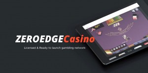 ZeroEdge.Bet Casino To Open Office in the United Kingdom