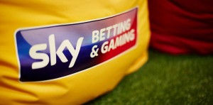 Stars Group to Acquire Sky Betting & Gaming for 4.7 Billion