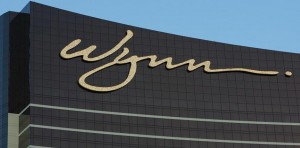 Wynn Resorts to Drop ‘Wynn’ Name from Boston Casino