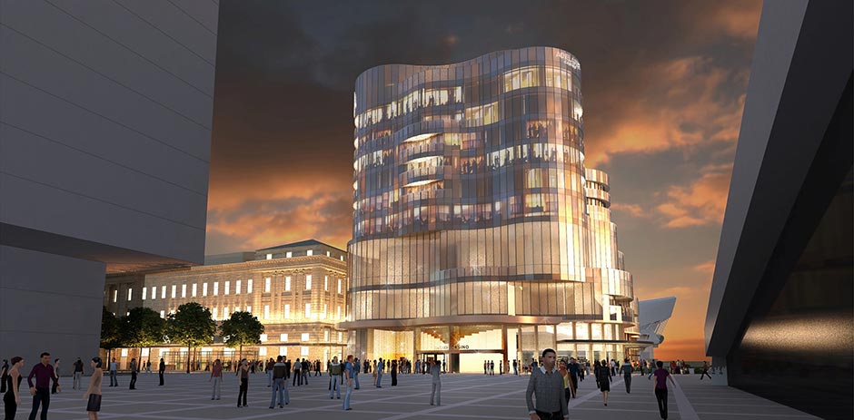 adelaide-casino-expansion