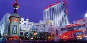 Hard Rock Approved for Atlantic City, NJ Casino License