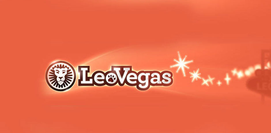 leovegas_Online_casino
