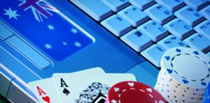 The State of Victoria to Charge 8% Online Gambling Tax
