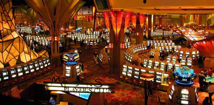 Casino_floor Casino_floor