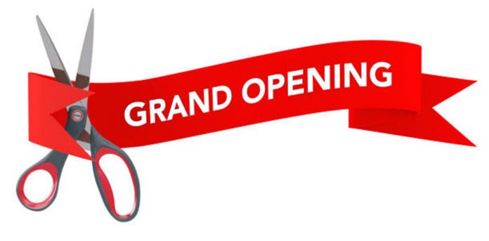 Grand_Opening Grand_Opening