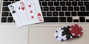 Michigan’s House of Representatives Approves Online Gambling