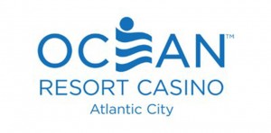 Ocean Resorts Gets Special Hearing for Casino License