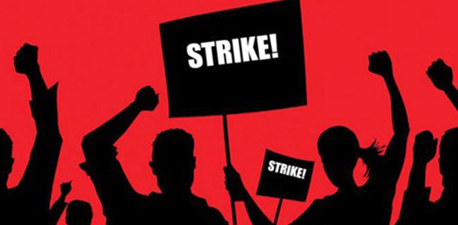 Worker_strike