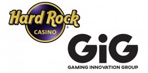 Hard Rock Casino Debuts Online Casino Days After Reopening