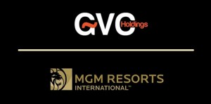 MGM Partners with GVC for $200M Sports Betting Venture