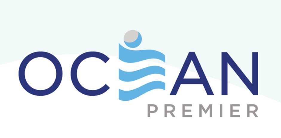 Ocean_Premier