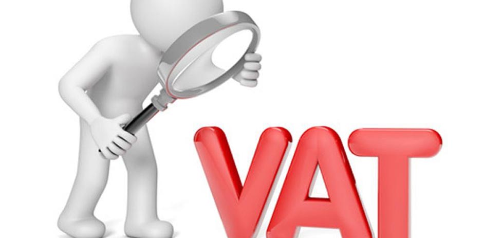 VAT_review