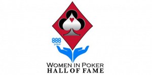 Maria Ho, Lupe Soto Get into the Women in Poker Hall of Fame