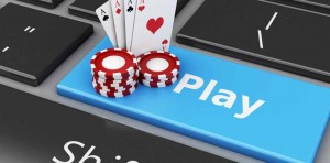 Casinos Finally File Petitions for Pa. iGaming Licenses