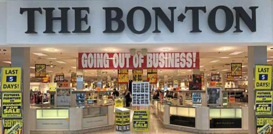 the_Bon_Ton