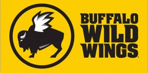 Buffalo Wild Wings Eyeing Offering Sports Betting Services
