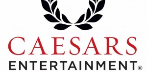Caesars Entertainment to Launch Sports Betting in New Jersey