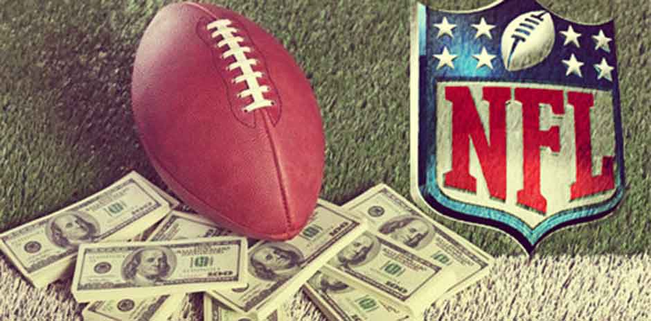 nfl_sports_betting