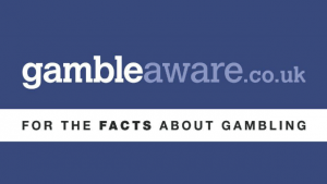 GambleAware Adds New Trustees to Gambling-Independent Board