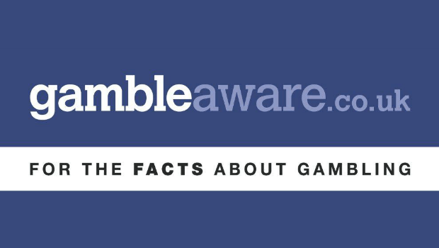 gambleaware