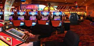 Penn National Proposes $111 Million Casino for Berks County