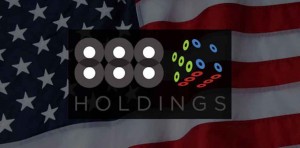 888 Purchases Remaining Stake in All American Poker Network