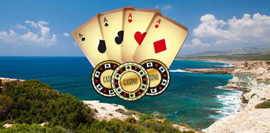casino-tourism