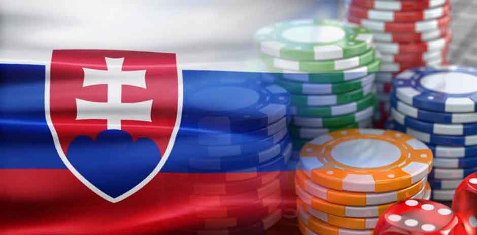 slovakia-gambling
