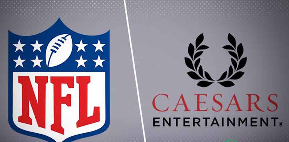 nfl-caesars