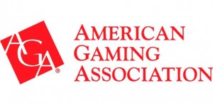 AGA Pens Advisory Letter on Gaming Priorities to US Congress